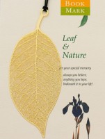 L-1田園之黃金葉脈（橢圓）