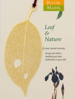 L-2田園之蟲蛀金葉