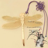 LC-29田園之點(diǎn)水蜻蜓