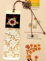 E-4刺繡之木槿花開