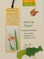 BM-WF3花草之串紅