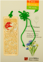 LC-40 粉紅百合（藤蔓）