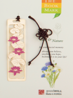 SU-01 睡蓮（紫金） 